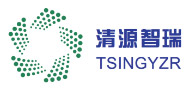 北京清源智瑞科技有限公司